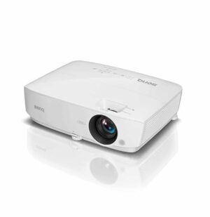 מקרן BENQ MS531