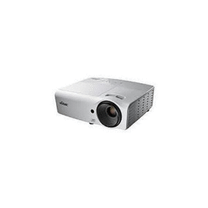 Vivitek D552 DLP