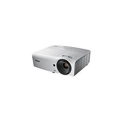 Vivitek D552 DLP