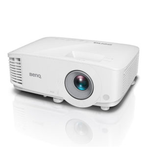 מקרן BENQ MX604