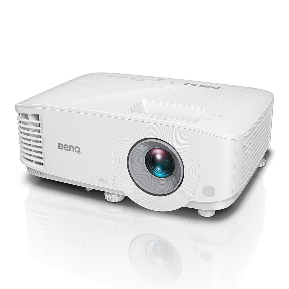 מקרן BENQ MX604