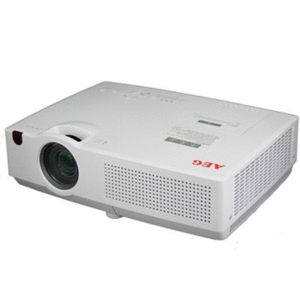AEG AG231