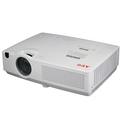 AEG AG231