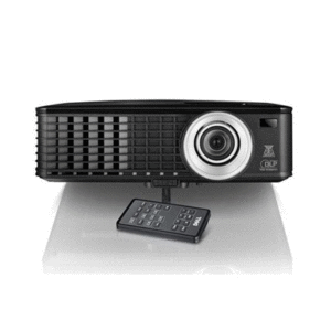 Dell 1430X
