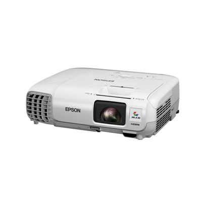 EBX27 LCD