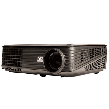 Infocus X15 DLP