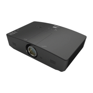 JVC LXWX50