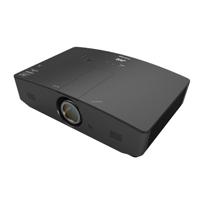 JVC LXWX50