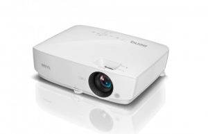 מקרן BenQ MH530FHD Full HD בנקיו