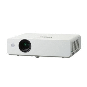 PTLB332 Panasonic