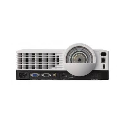 מקרן Ricoh PJ WX4241N