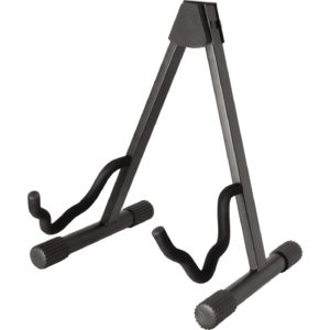 סטנד לגיטרה ריצפתי Schimler gs002