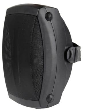 רמקול תקרה/קיר דקורטיבי Pro-Acoustics Q-5
