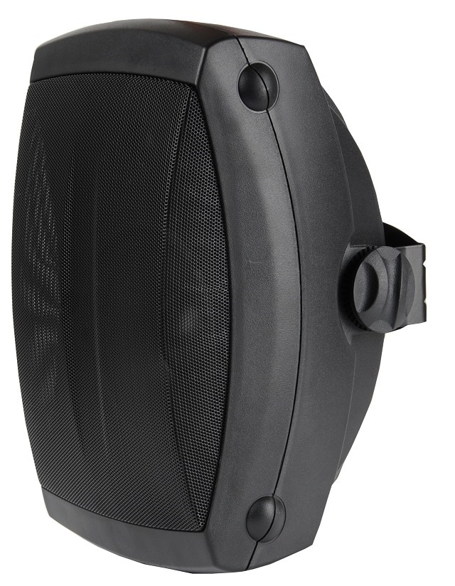 רמקול תקרה/קיר דקורטיבי Pro-Acoustics Q-5