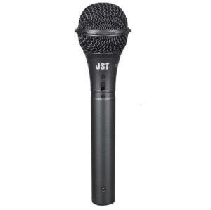 מיקרופון דינמי מקצועי JST S-959