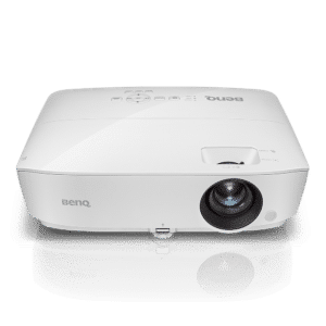 מקרן BenQ MH534