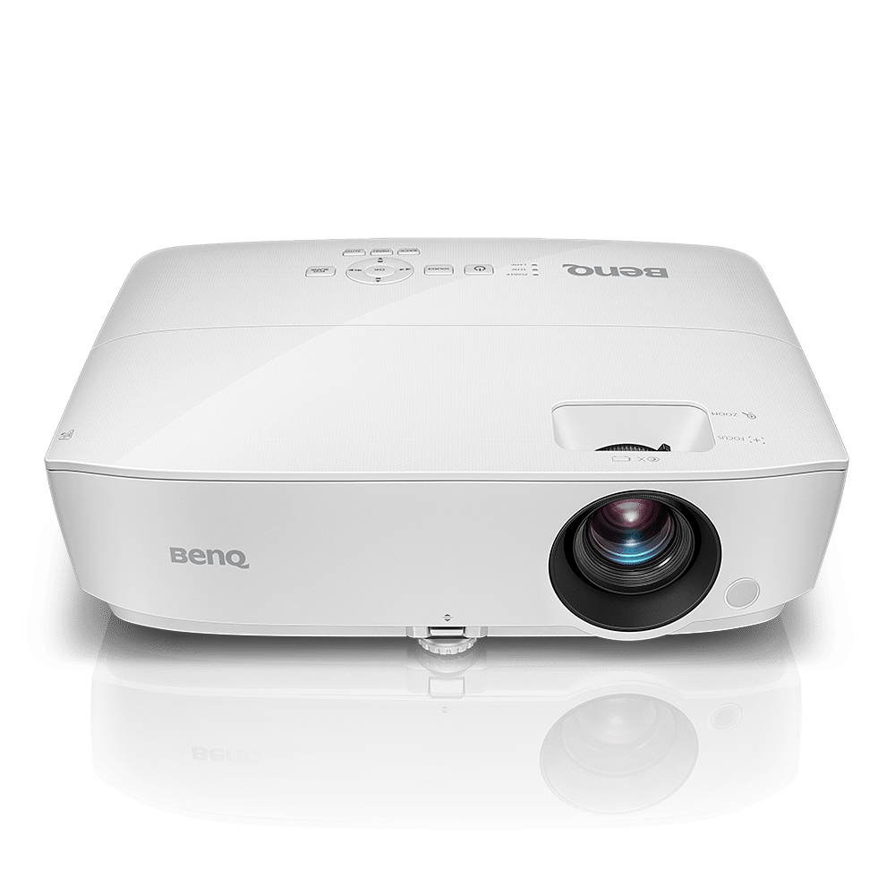 מקרן BenQ MH534