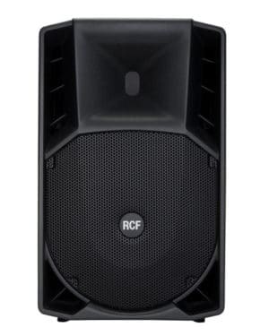 רמקול מוגבר ART 710-A MK5 RCF