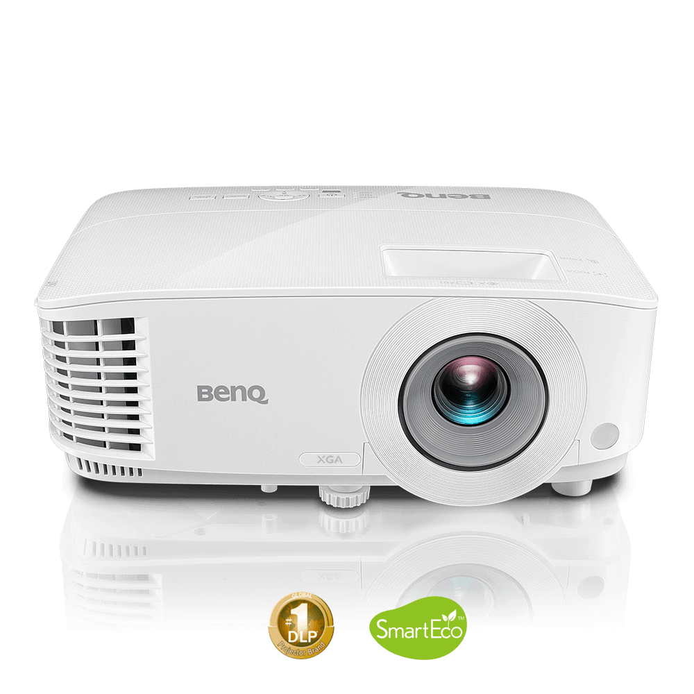 מקרן BENQ MX550