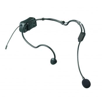 מיקרופון מדונה אלחוטית BTS IU-1013 Sport