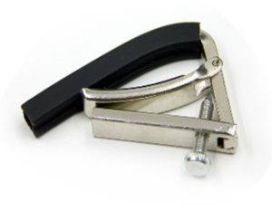 קאפו לגיטרה B2