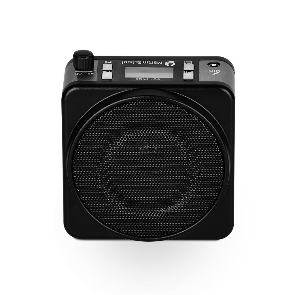 חגורת הגברה Martin School 691Plus [ הכי פופולארית בישראל ] — תמונה 4