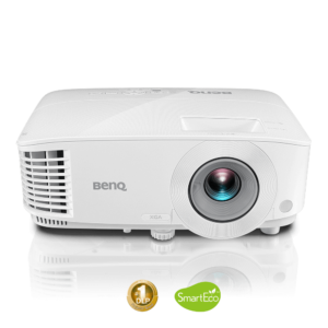 מקרן BenQ MW550 בנקיו