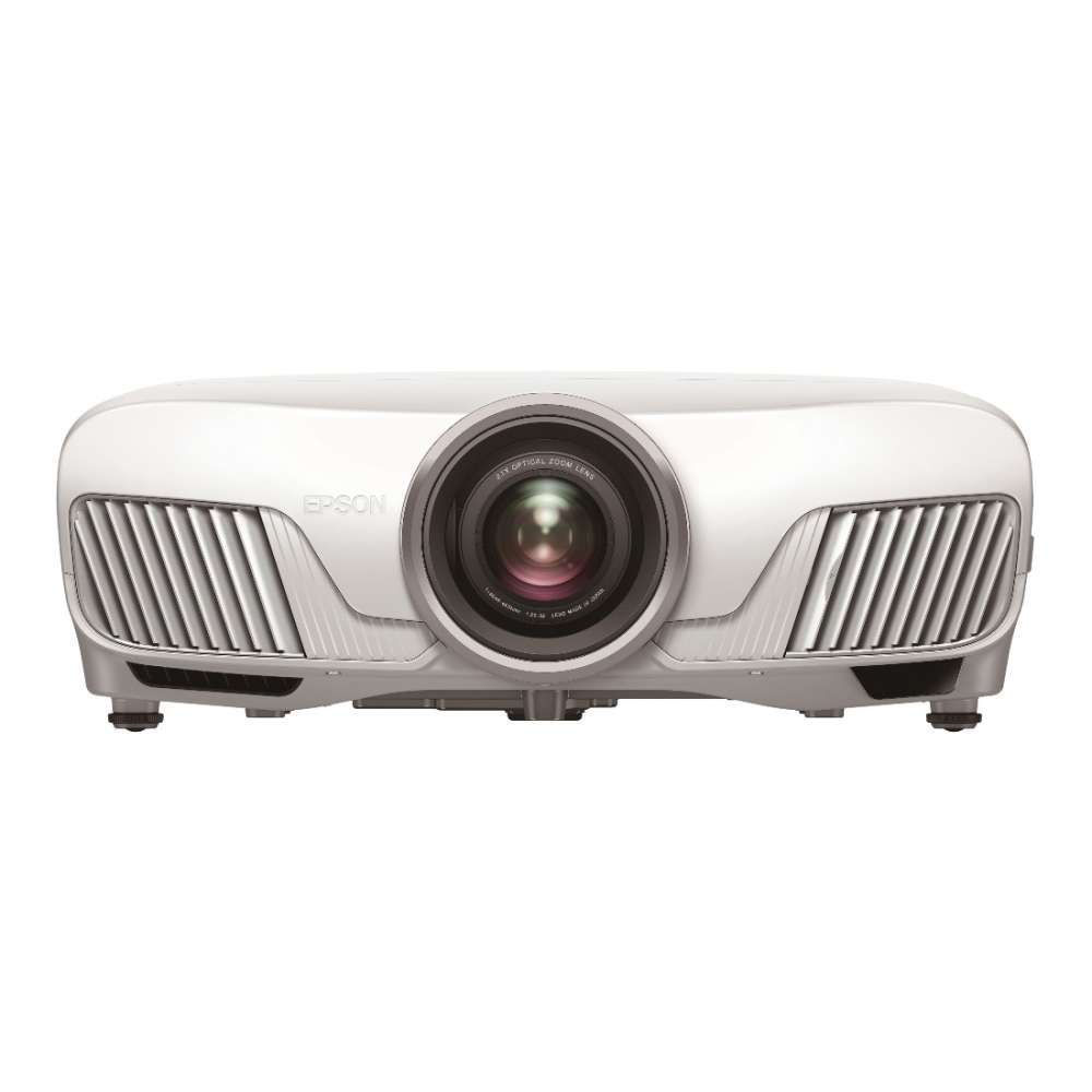 מקרן EPSON EH TW7300 4K — תמונה 3