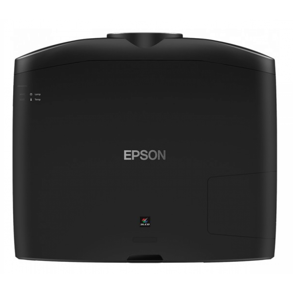 מקרן EPSON EH TW9300 4K — תמונה 3
