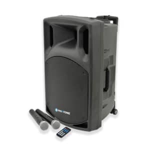 בידורית ProXtone Air1000-Plus