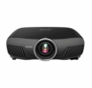 מקרן EPSON EH TW9300 4K