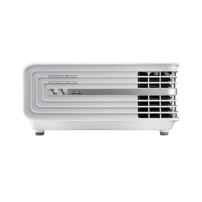 מקרן Optoma UHD60 4K / UHD — תמונה 2