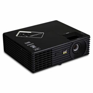 מקרן ViewSonic PJD5134L SD