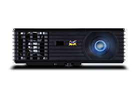 מקרן ViewSonic PJD5134L SD — תמונה 2