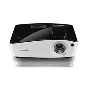 מקרן BenQ MX661 + סטרימר i2 מתנה!!!