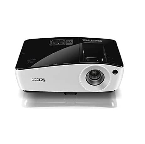 מקרן BenQ MX661 + סטרימר i2 מתנה!!!
