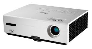 מקרן Optoma EX530 SD — תמונה 2