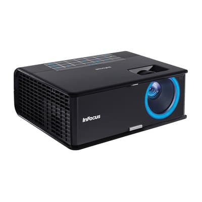 מקרן Infocus IN2112
