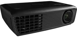 מקרן Optoma DS326 — תמונה 3