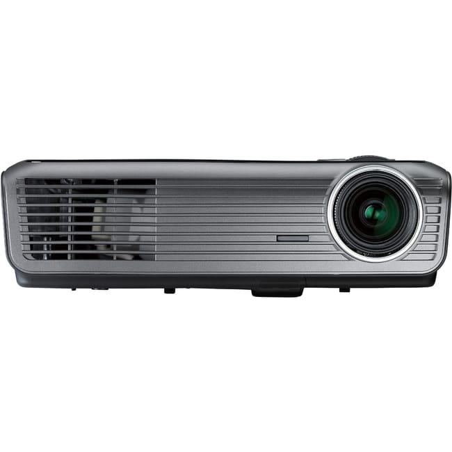 מקרן Optoma EP720I — תמונה 2