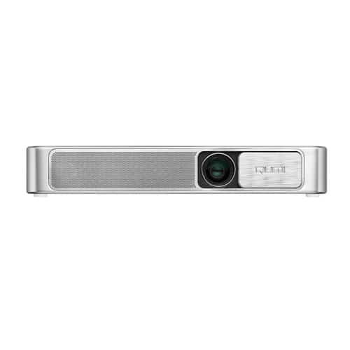 מקרן Vivitek QUMI Q3 Plus — תמונה 3