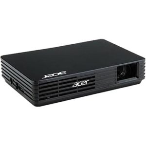 מקרן Acer C120