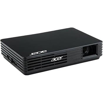 מקרן Acer C120
