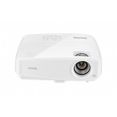 מקרן BenQ MS527E SD
