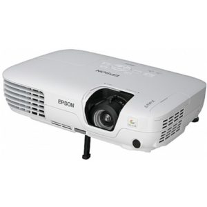 מקרן Epson EBX9 SD