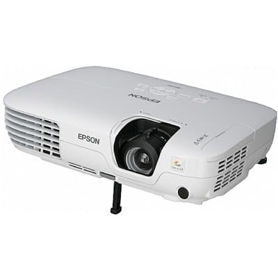 מקרן Epson EBX9 SD