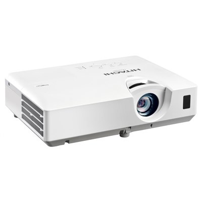 מקרן Hitachi CPEX251N