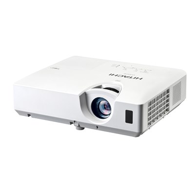 מקרן Hitachi CPEX301N