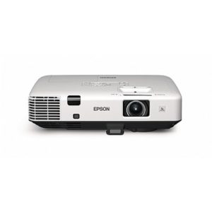 מקרן Epson EB93H SD