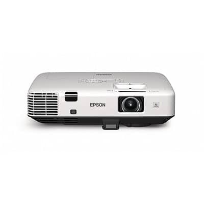 מקרן Epson EB93H SD